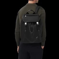 RIMOWA Flap Backpack Large