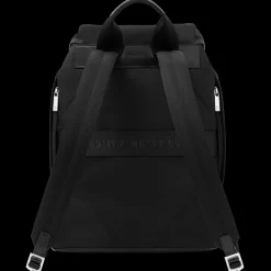 RIMOWA Flap Backpack Large
