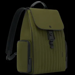 RIMOWA Flap Backpack Large