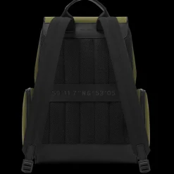 RIMOWA Flap Backpack Large