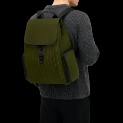 RIMOWA Flap Backpack Large