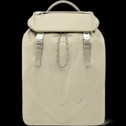 RIMOWA Flap Backpack Large