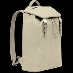 RIMOWA Flap Backpack Large