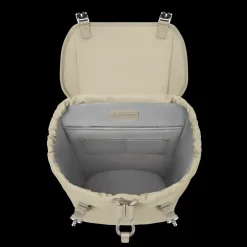 RIMOWA Flap Backpack Large