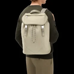 RIMOWA Flap Backpack Large