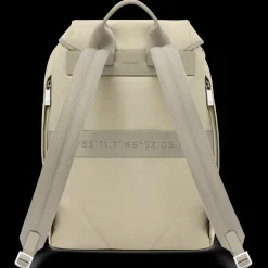 RIMOWA Flap Backpack Large