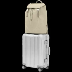 RIMOWA Flap Backpack Large