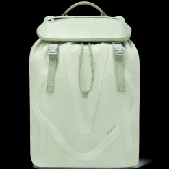 RIMOWA Flap Backpack Large