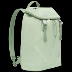 RIMOWA Flap Backpack Large