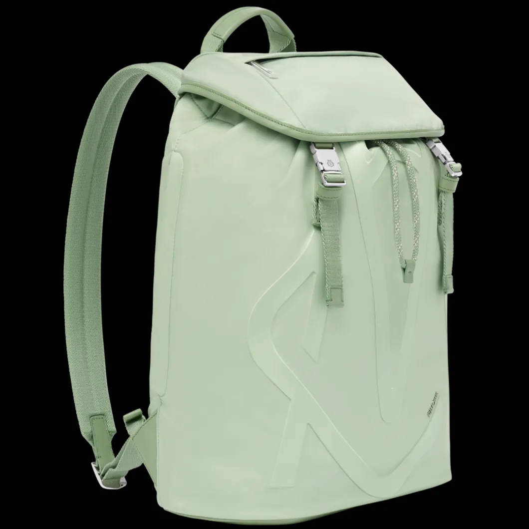 RIMOWA Flap Backpack Large