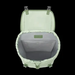 RIMOWA Flap Backpack Large