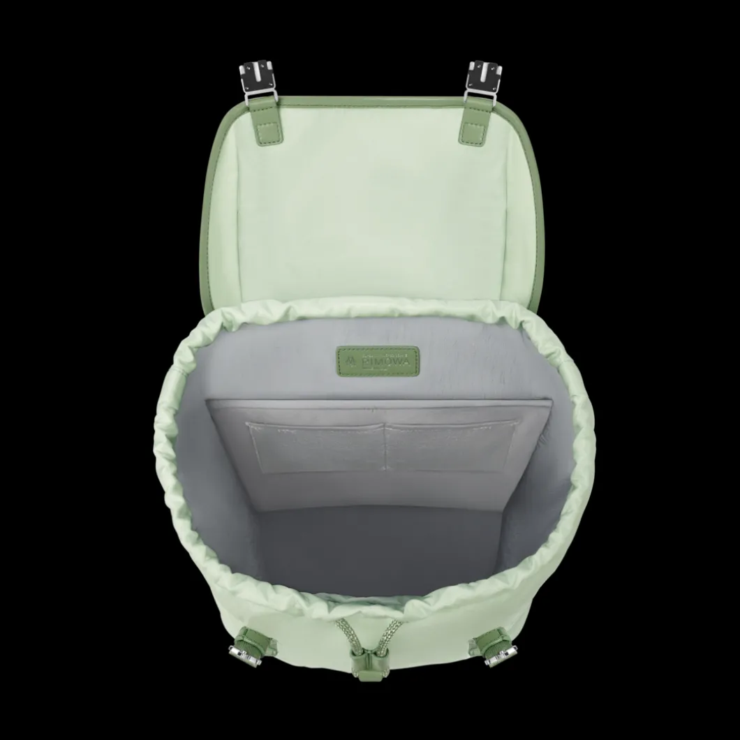 RIMOWA Flap Backpack Large