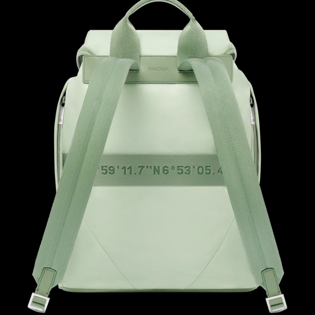 RIMOWA Flap Backpack Large