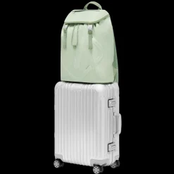 RIMOWA Flap Backpack Large