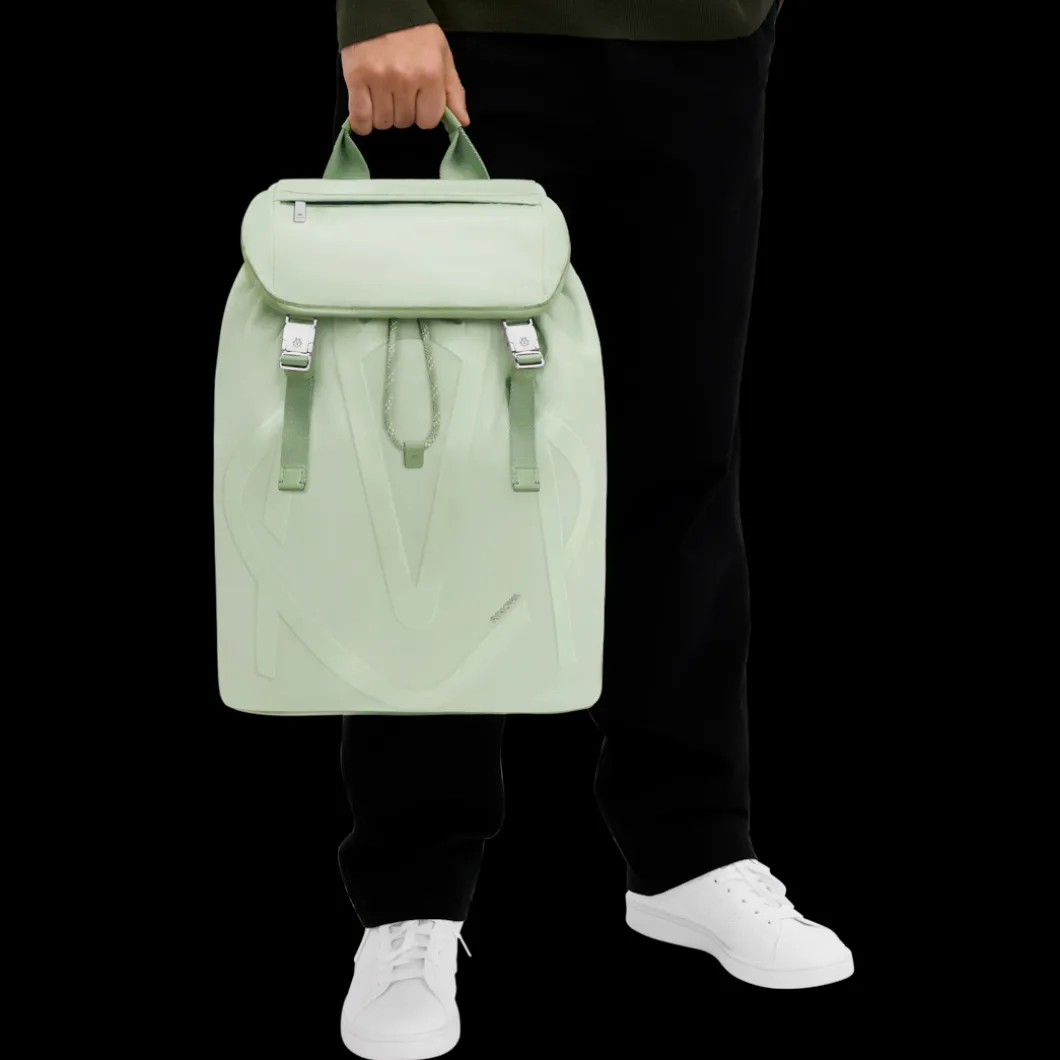 RIMOWA Flap Backpack Large