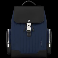 RIMOWA Flap Backpack Large