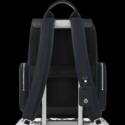 RIMOWA Flap Backpack Large