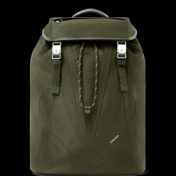 RIMOWA Flap Backpack Large