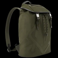 RIMOWA Flap Backpack Large