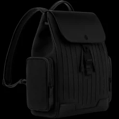 RIMOWA Flap Backpack Large