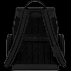 RIMOWA Flap Backpack Large