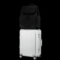 RIMOWA Flap Backpack Large