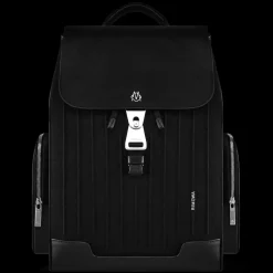 RIMOWA Flap Backpack Large