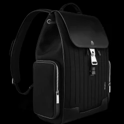 RIMOWA Flap Backpack Large