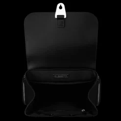 RIMOWA Flap Backpack Large