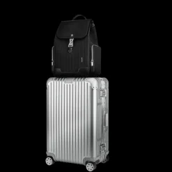 RIMOWA Flap Backpack Large