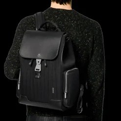 RIMOWA Flap Backpack Large