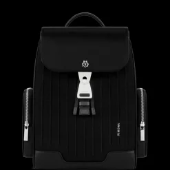 RIMOWA Flap Backpack Small
