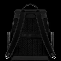RIMOWA Flap Backpack Small