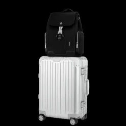 RIMOWA Flap Backpack Small