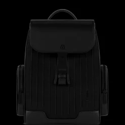 RIMOWA Flap Backpack Small