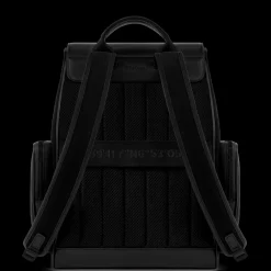 RIMOWA Flap Backpack Small