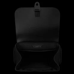 RIMOWA Flap Backpack Small