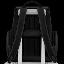 RIMOWA Flap Backpack Small