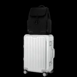 RIMOWA Flap Backpack Small