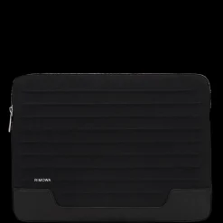 RIMOWA Flat Pouch