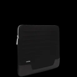 RIMOWA Flat Pouch