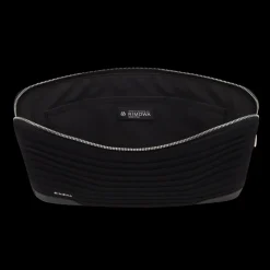 RIMOWA Flat Pouch