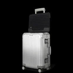 RIMOWA Flat Pouch