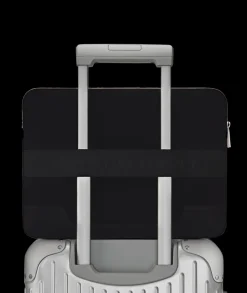 RIMOWA Flat Pouch