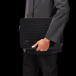 RIMOWA Flat Pouch