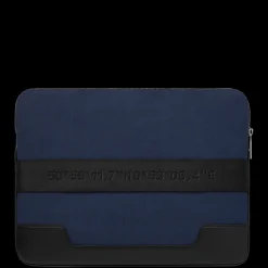 RIMOWA Flat Pouch