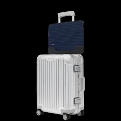 RIMOWA Flat Pouch