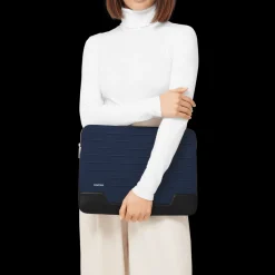 RIMOWA Flat Pouch