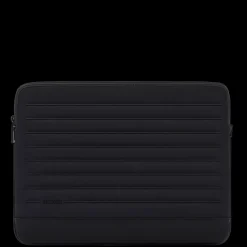 RIMOWA Flat Pouch