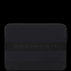 RIMOWA Flat Pouch